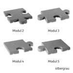 90313-1-bis-4-Moduluebersicht-silbergrau.jpg