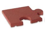 90308-3-Puzzle-Modul4-rotbraun-s.jpg