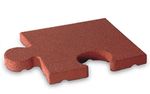 90308-4-Puzzle-Modul5-rotbraun-s.jpg