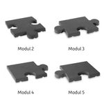90313-1-bis-4-Moduluebersicht-anthrazit-Kopie.jpg