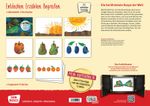 30070-51420-die-kleine-raupe-3.jpg
