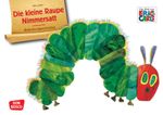 30070-51420-die-kleine-raupe.jpg