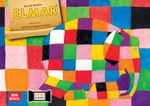 30070-51651-Elmar.jpg