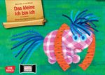 30070-51457-Das-kleine-ich-bin-ich.jpg