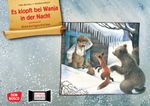 30070-51287-Es-klopft-bei-Wanja-in-der-Nacht.jpg