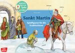 30070-51134-St--Martin.jpg