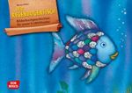 30070-51549-Der-Regenbogenfisch.jpg