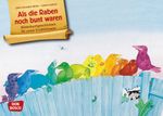 30070-51237-Als-die-Raben-noch-bunt-waren.jpg