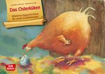 30070-51548-Das-Osterkueken.jpg