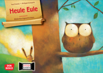 30070-51612-Heule-Eule.png