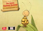 30070-51703-Die-kleine-Hummel-Bommel.jpg