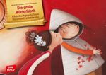30070-51628-woerterfabrik-4.jpg