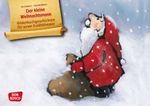 30070-51540-Der-kleine-Weihnachtsmann.jpg