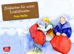 30070-51082-Frau-Holle.jpg