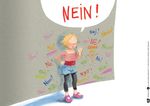 30070-51693-mein-koerper-gehoert-mir-2.jpg