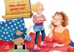 30070-51693-mein-koerper-gehoert-mir.jpg