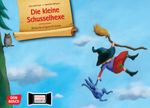 30070-51442-Die-kleine-Schusselhexe.jpg