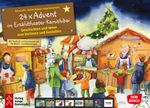 30070-51653-24xAdvent-im-Erzaehlkalender--1-.jpg