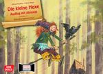 30070-51613-Die-kleine-Hexe-Ausflug-mit-Abraxas.jpg