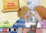 30070-51235-ich-war-das-nicht-3.jpg
