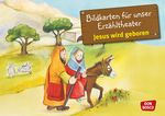 30070-51037-jesus-wird-geboren.jpg
