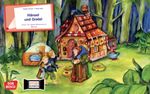 30070-51050-Haensel-und-Gretel.jpg