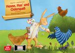 30070-51632-Henne--Has-und-Osterspass.jpg