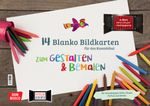 30700-51500-14-Blanko-Bildkarten-zum-Gestalten-und-Bemalen.jpg