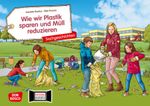 30070-51636-wir-sammeln-muell.jpg