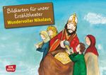 30070-51133-Wundervoller-Nikolaus.jpg