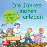 30070-51128-Die-Jahreszeiten-erleben-mit-Emma-und-Paul.jpg