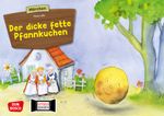 30070-51173-Der-dicke-fette-Pfannkuchen.jpg