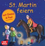 30070-51052-St--Martin-feiern-mit-Emma-und-Paul.jpg