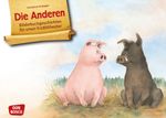 30700-51194-Die-Anderen.jpg