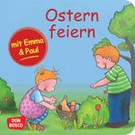 30070-51064-Ostern-feiern-mit-Emma-und-Paul.jpg