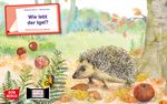 30070-51674-Wie-lebt-der-Igel.jpg