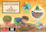 30070-51452-Erntedank.jpg