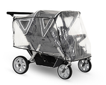 50704-1-Cabrio-6er-Regenschutz.png