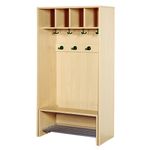 M117K804-garderobe.jpg