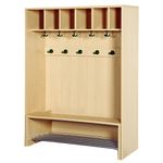 M117K1206-Garderobe.jpg
