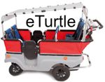 50699-6EeTurtle-6er.jpg
