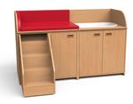 BH5003-7180-131-B2-L-Wickelkommode.jpg