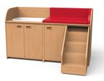BH5003-7180-131-B2-R-Wickelkommode.jpg