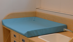 87563-wickelauflage-echtbild.PNG