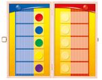 30109-flocards-junior.jpg