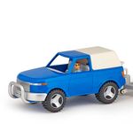 38097-51433-papo-gelaendewagen.JPG
