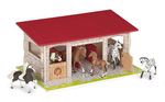 60104---Figurines.jpg