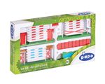 60108-box.jpg