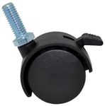 87410-1-Rollen-Set-fuer-Stapelliegen.jpg
