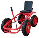 50617-2-spacecar.jpg